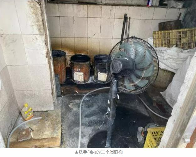 365�췢����(�й�)�ٷ���վ