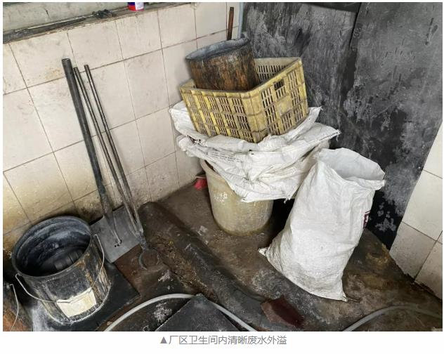 365�췢����(�й�)�ٷ���վ