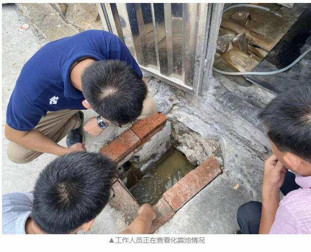 365�췢����(�й�)�ٷ���վ