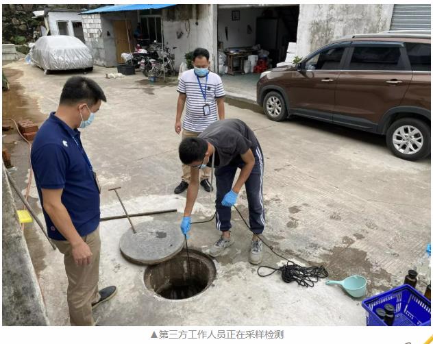 365�췢����(�й�)�ٷ���վ