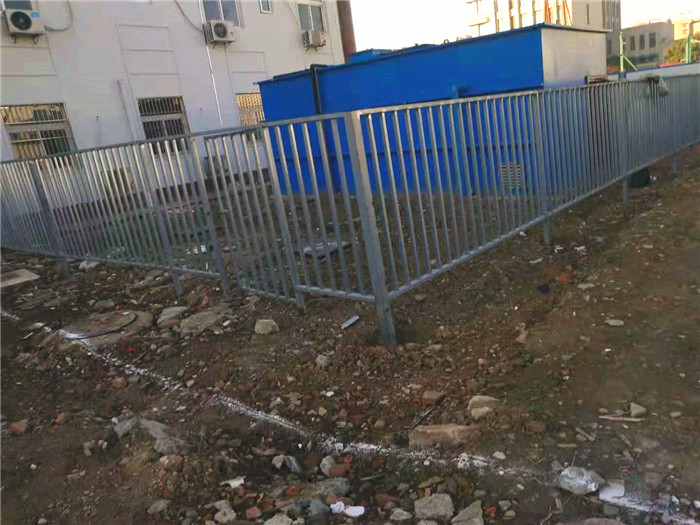 365�췢����(�й�)�ٷ���վ