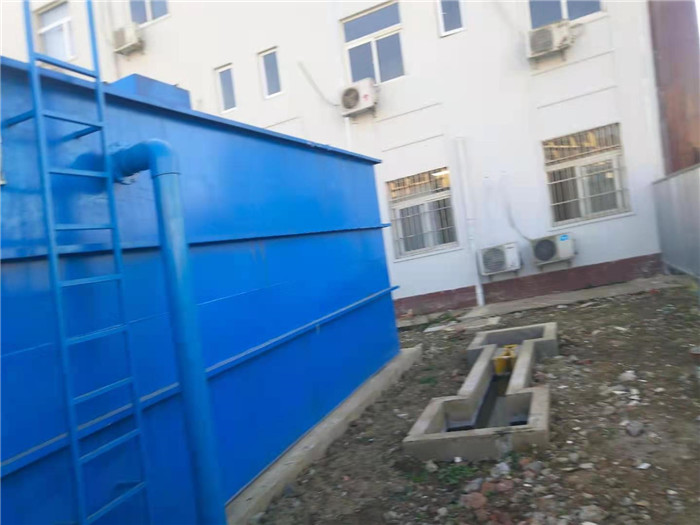 365�췢����(�й�)�ٷ���վ