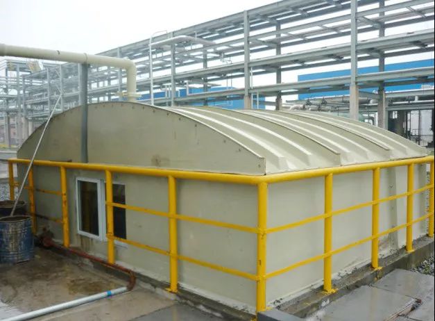 365�췢����(�й�)�ٷ���վ