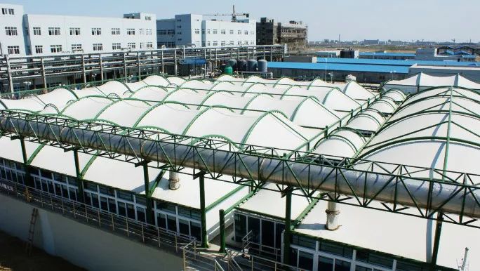 365�췢����(�й�)�ٷ���վ