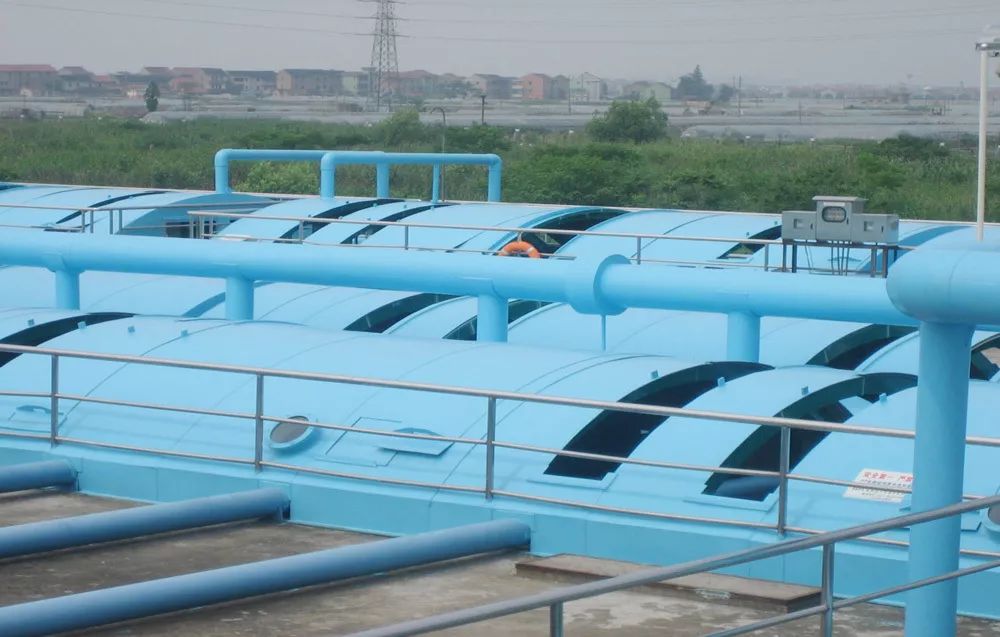 365�췢����(�й�)�ٷ���վ