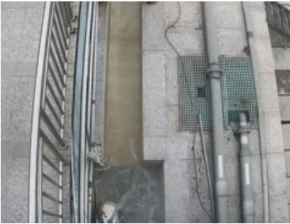 365�췢����(�й�)�ٷ���վ