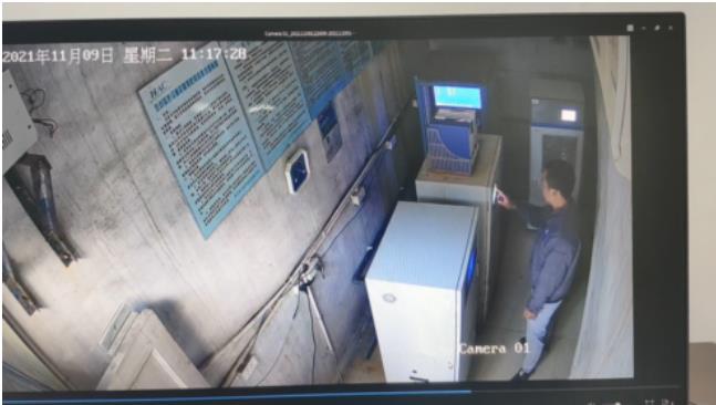 365�췢����(�й�)�ٷ���վ