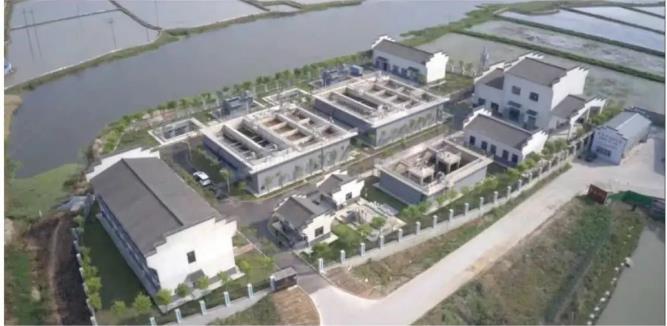 365�췢����(�й�)�ٷ���վ