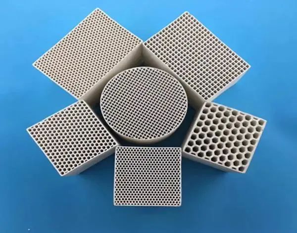 365�췢����(�й�)�ٷ���վ