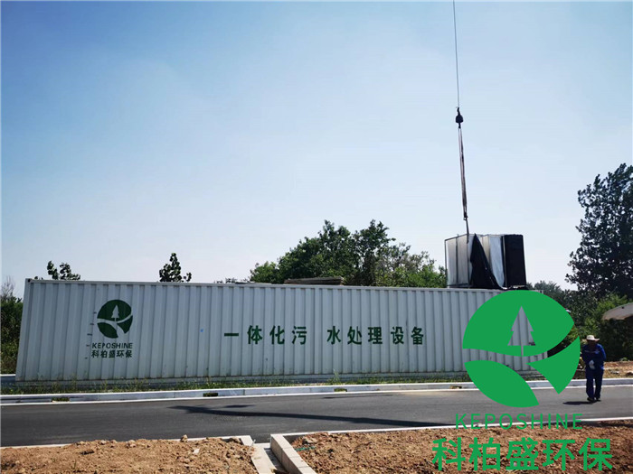 365�췢����(�й�)�ٷ���վ