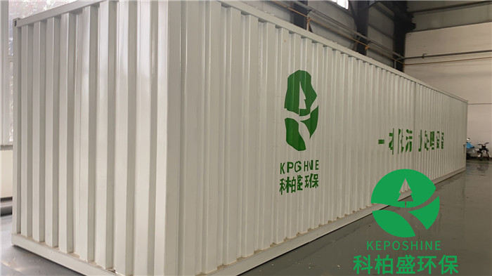 365�췢����(�й�)�ٷ���վ