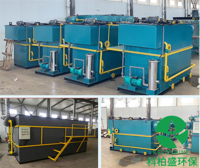 365�췢����(�й�)�ٷ���վ