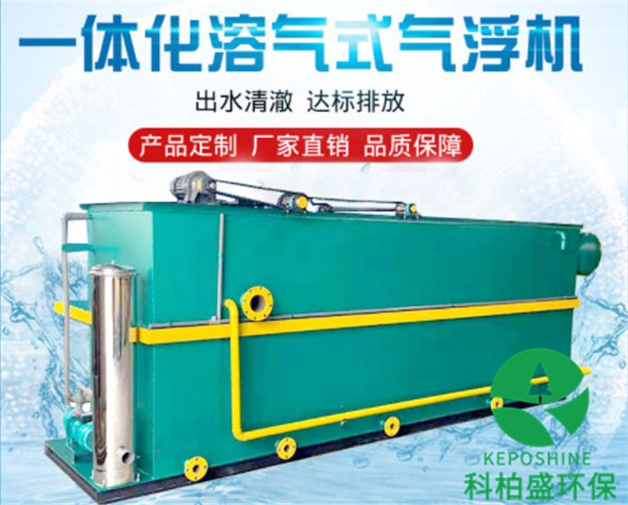 365�췢����(�й�)�ٷ���վ