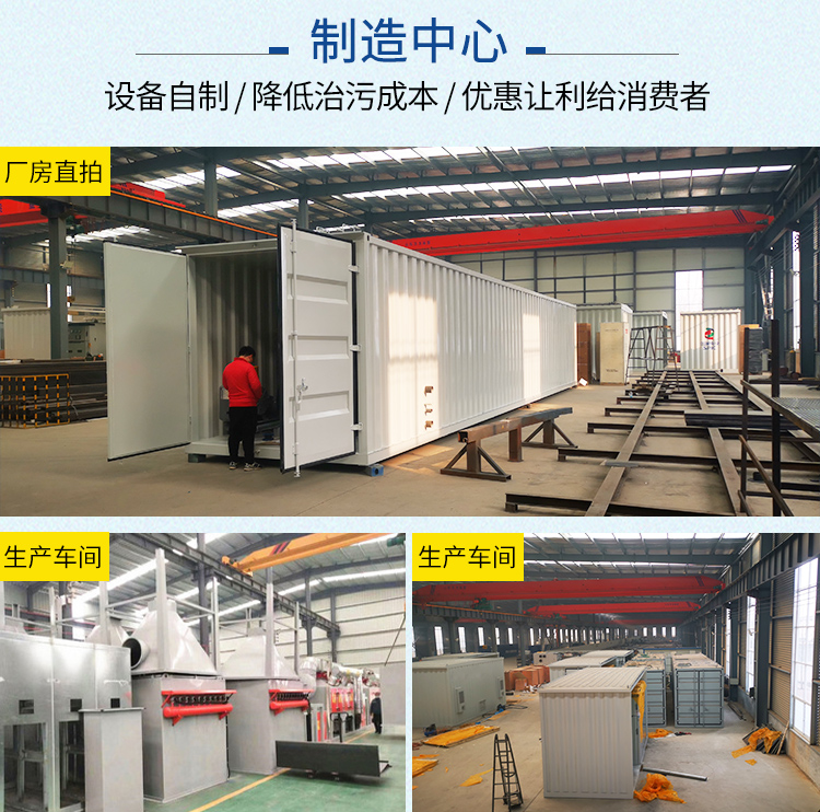 365�췢����(�й�)�ٷ���վ