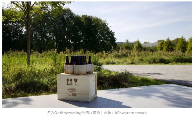 365�췢����(�й�)�ٷ���վ