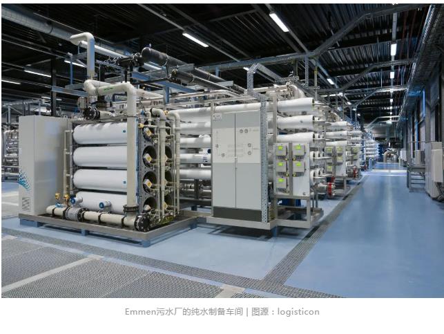 365�췢����(�й�)�ٷ���վ