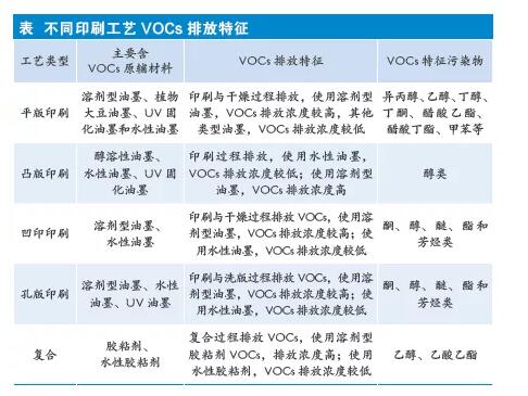 365�췢����(�й�)�ٷ���վ