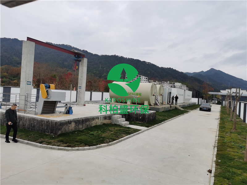 365�췢����(�й�)�ٷ���վ