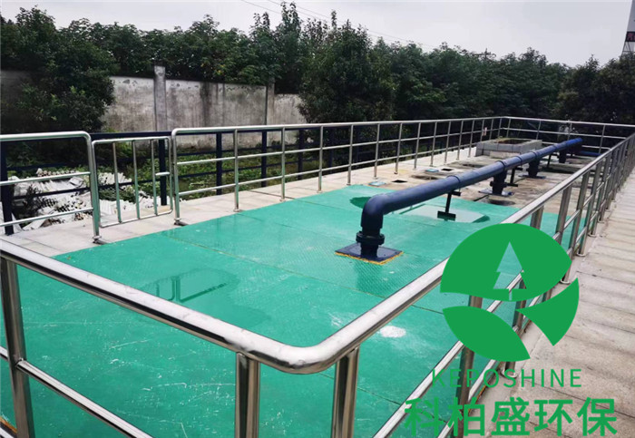 365�췢����(�й�)�ٷ���վ