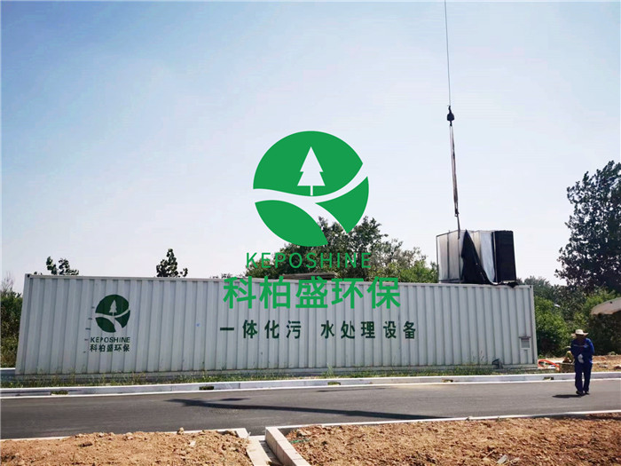 365�췢����(�й�)�ٷ���վ