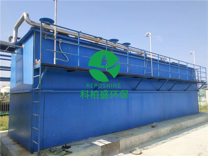 365�췢����(�й�)�ٷ���վ