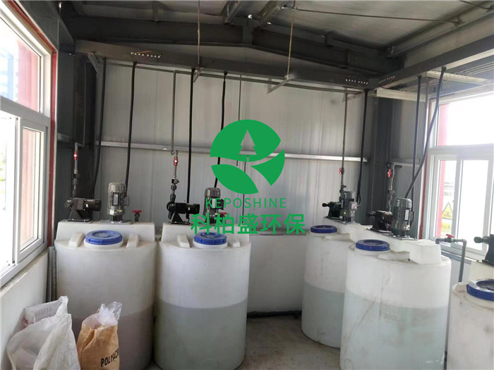 365�췢����(�й�)�ٷ���վ