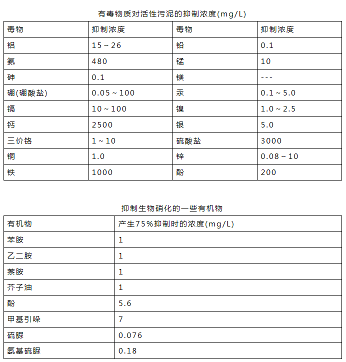 365�췢����(�й�)�ٷ���վ