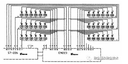 365�췢����(�й�)�ٷ���վ