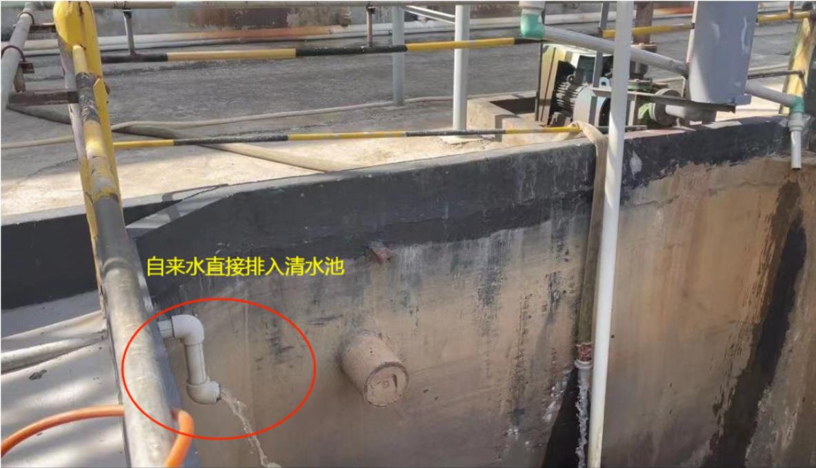 365�췢����(�й�)�ٷ���վ