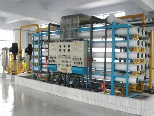 365�췢����(�й�)�ٷ���վ