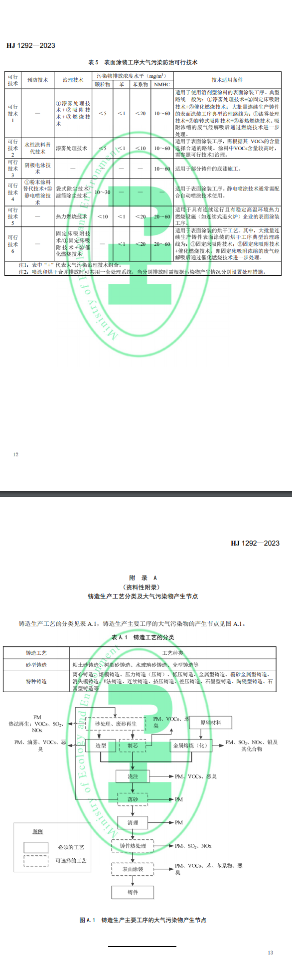 365�췢����(�й�)�ٷ���վ