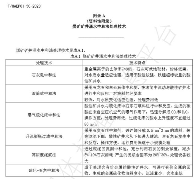 365�췢����(�й�)�ٷ���վ