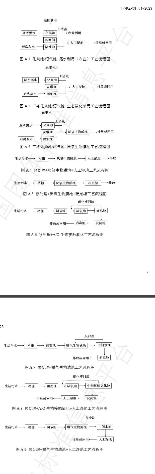 365�췢����(�й�)�ٷ���վ