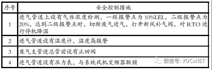 365�췢����(�й�)�ٷ���վ