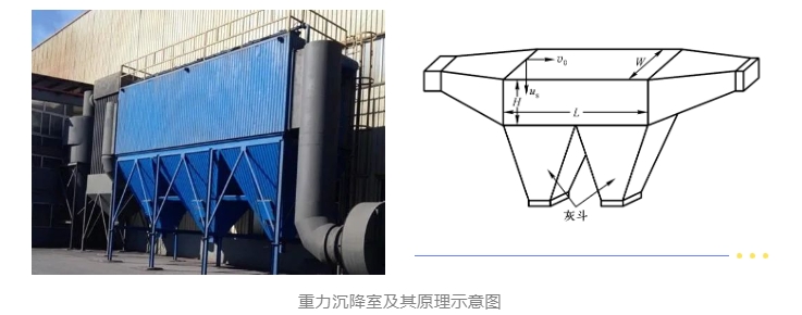 365�췢����(�й�)�ٷ���վ