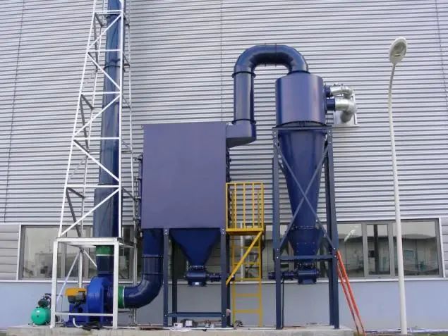 365�췢����(�й�)�ٷ���վ