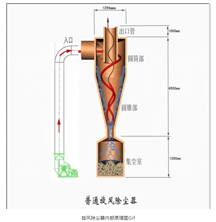 365�췢����(�й�)�ٷ���վ