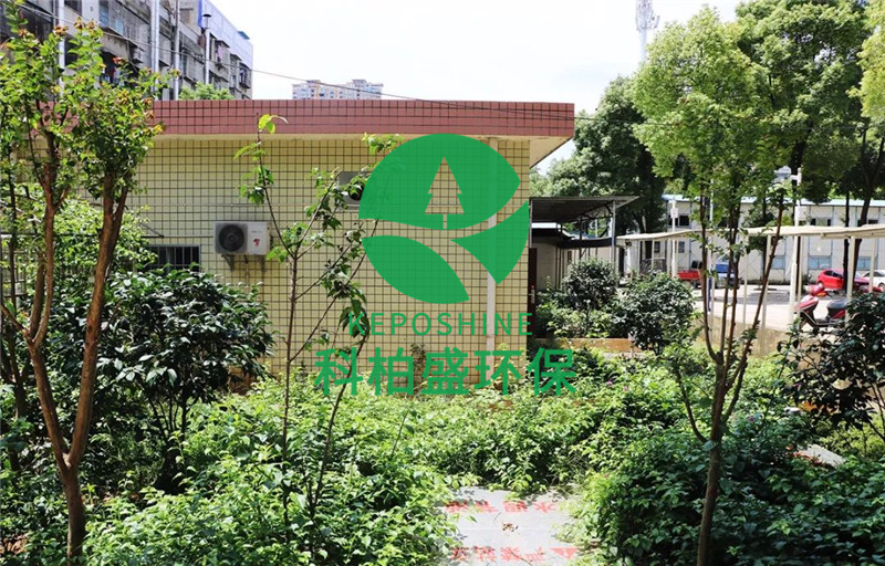 365�췢����(�й�)�ٷ���վ