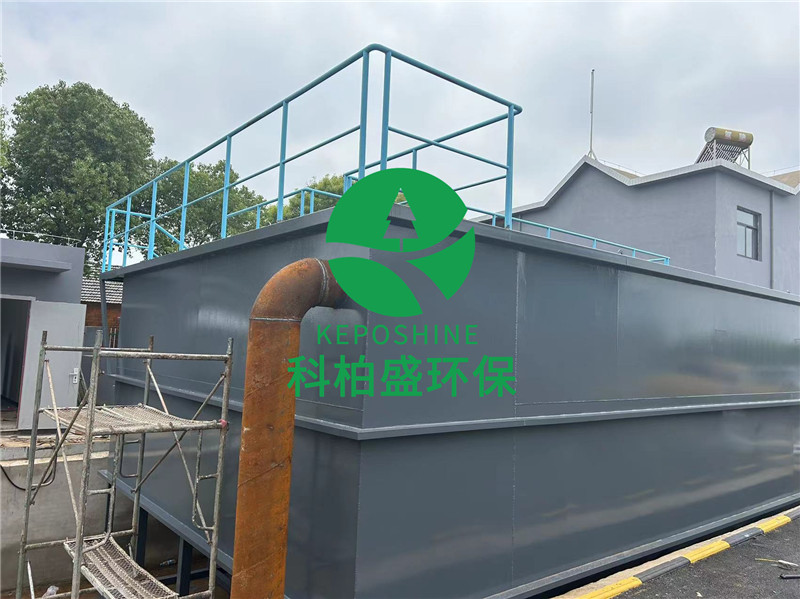 365�췢����(�й�)�ٷ���վ