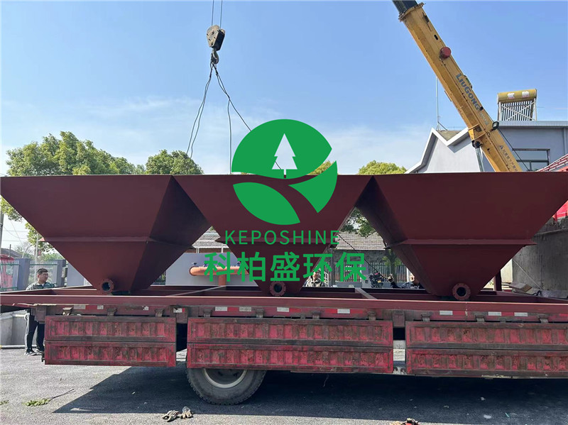 365�췢����(�й�)�ٷ���վ