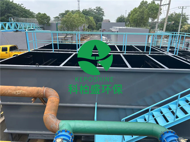 365�췢����(�й�)�ٷ���վ