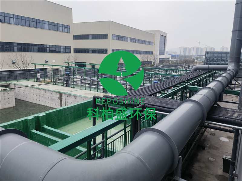 365�췢����(�й�)�ٷ���վ