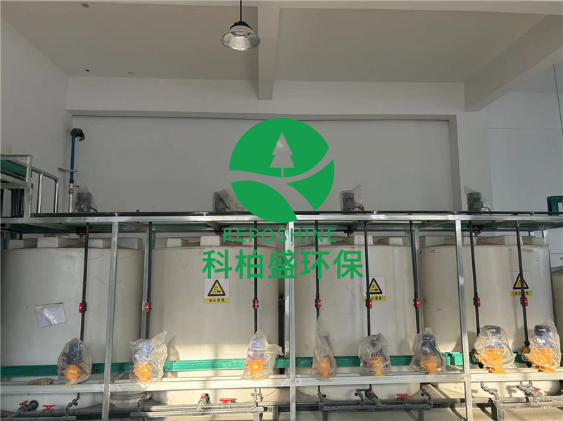 365�췢����(�й�)�ٷ���վ