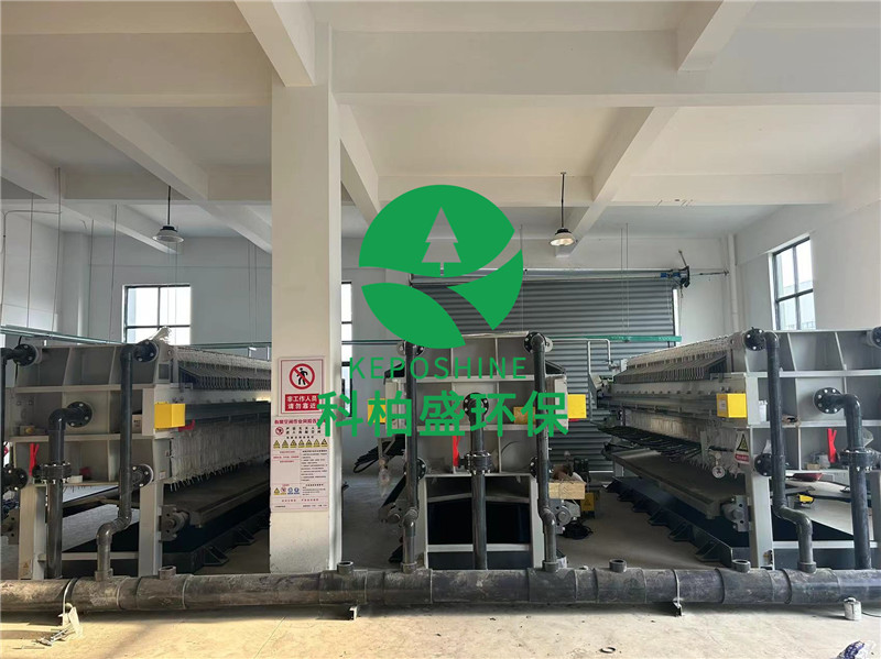 365�췢����(�й�)�ٷ���վ