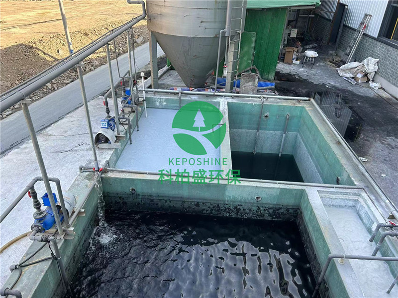 365�췢����(�й�)�ٷ���վ