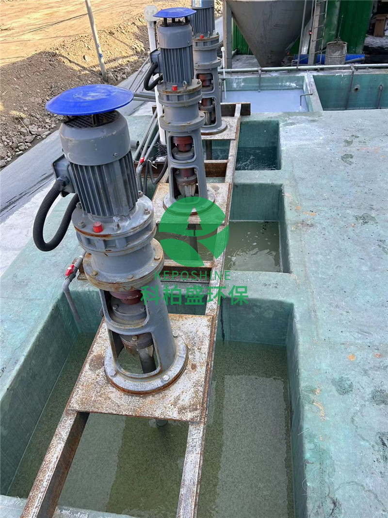 365�췢����(�й�)�ٷ���վ