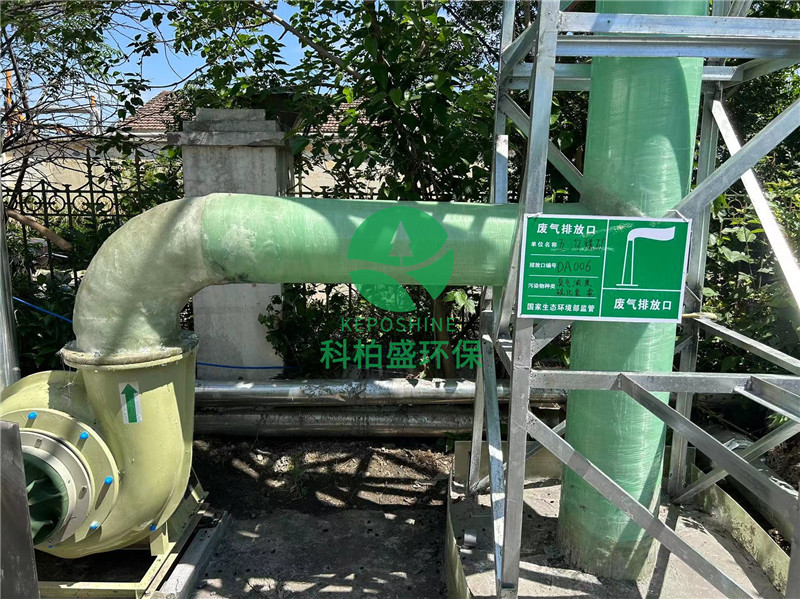 365�췢����(�й�)�ٷ���վ