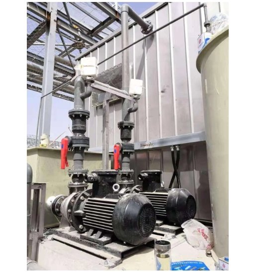 365�췢����(�й�)�ٷ���վ