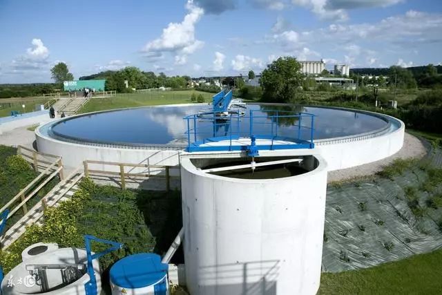 365�췢����(�й�)�ٷ���վ