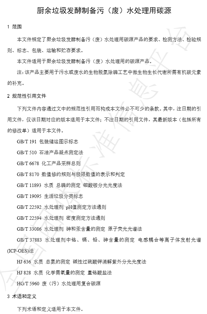 365�췢����(�й�)�ٷ���վ